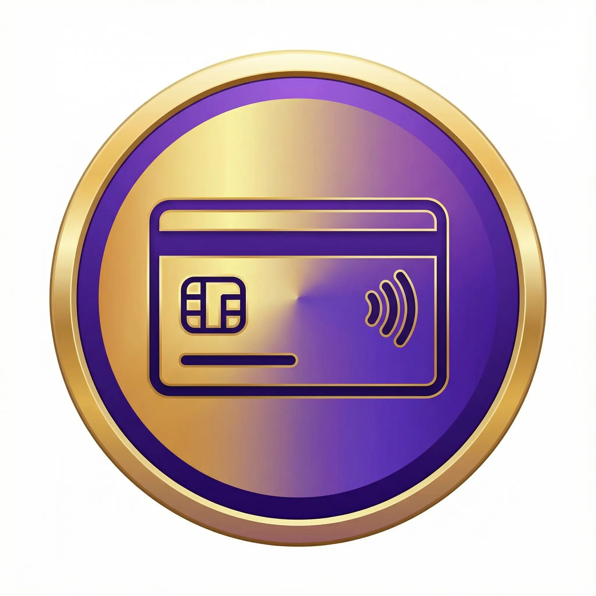 Tarjetas Crédito Débito México